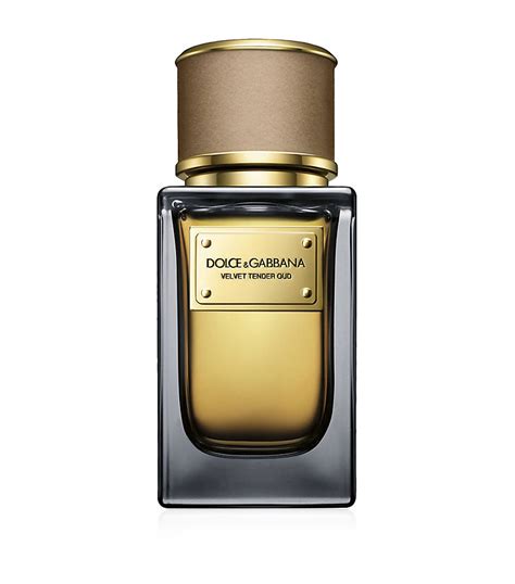 dolce gabbana velvet cypress 150 ml|dolce gabbana velvet tender oud.